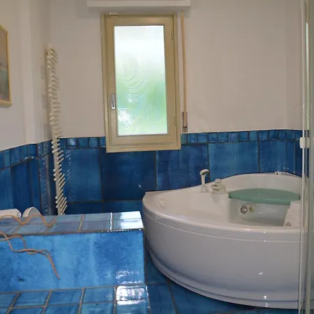 Apartman Viola